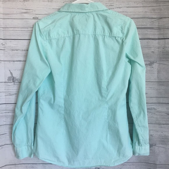 🚫SOLD🚫 - Picture 2 of 4